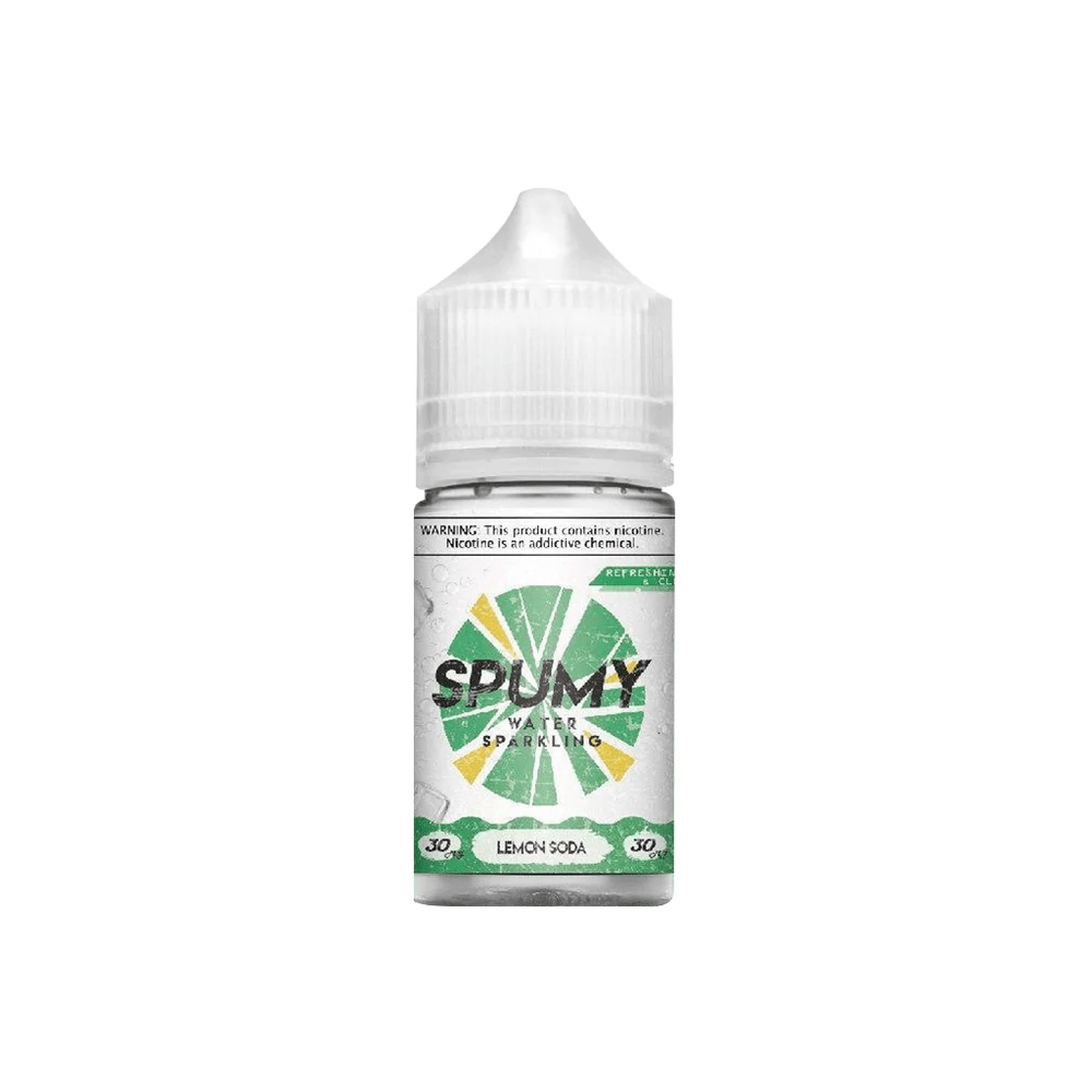 Spumy_soda_30ML_LemonSoda_1000x